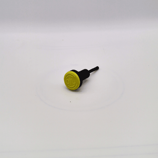 RIDGID OIL LEVEL DIPSTICK FOR 1460-E – for professional testing and measurement