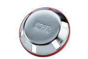 RIDGID Deburring Tool – front view | 64967