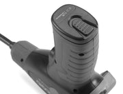 RIDGID micro CA-25 Inspection Camera – product view | 40043
