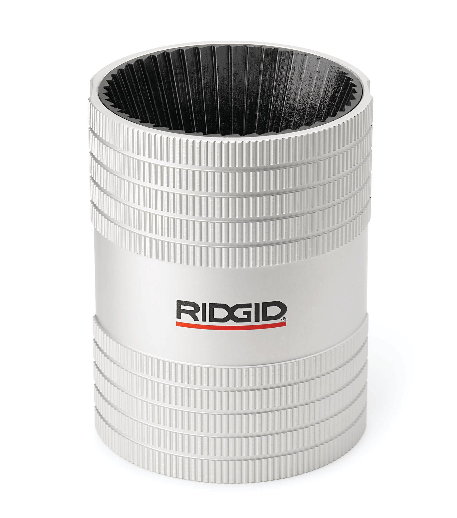 RIDGID Copper and Stainless Steel Tubing – product view | 29993