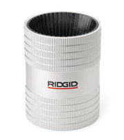 RIDGID Copper and Stainless Steel Tubing – product view | 29983