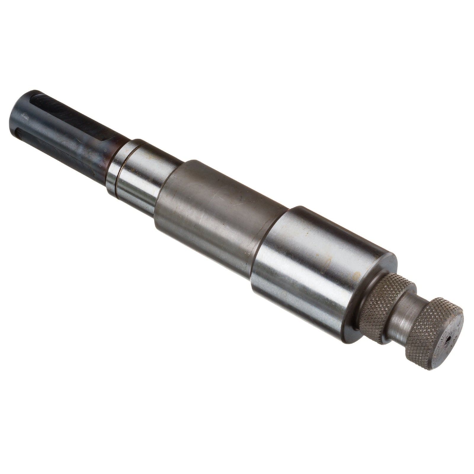RIDGID SHAFT, DRIVE 916 – product view | 45122