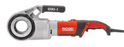 RIDGID Power Drive Machine Only – product view | 44948