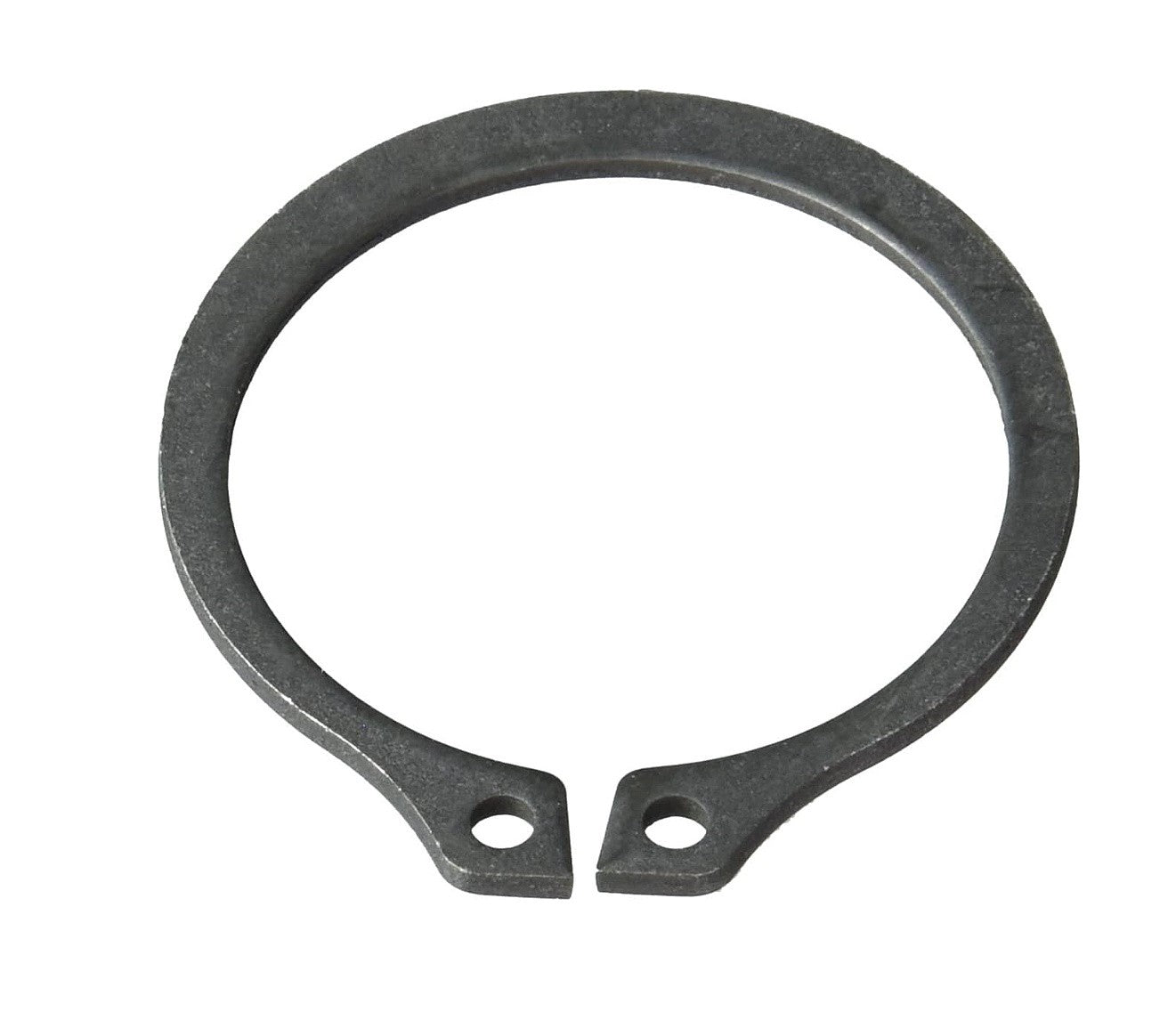 RIDGID Retaining Ring – for professional pipe grooving