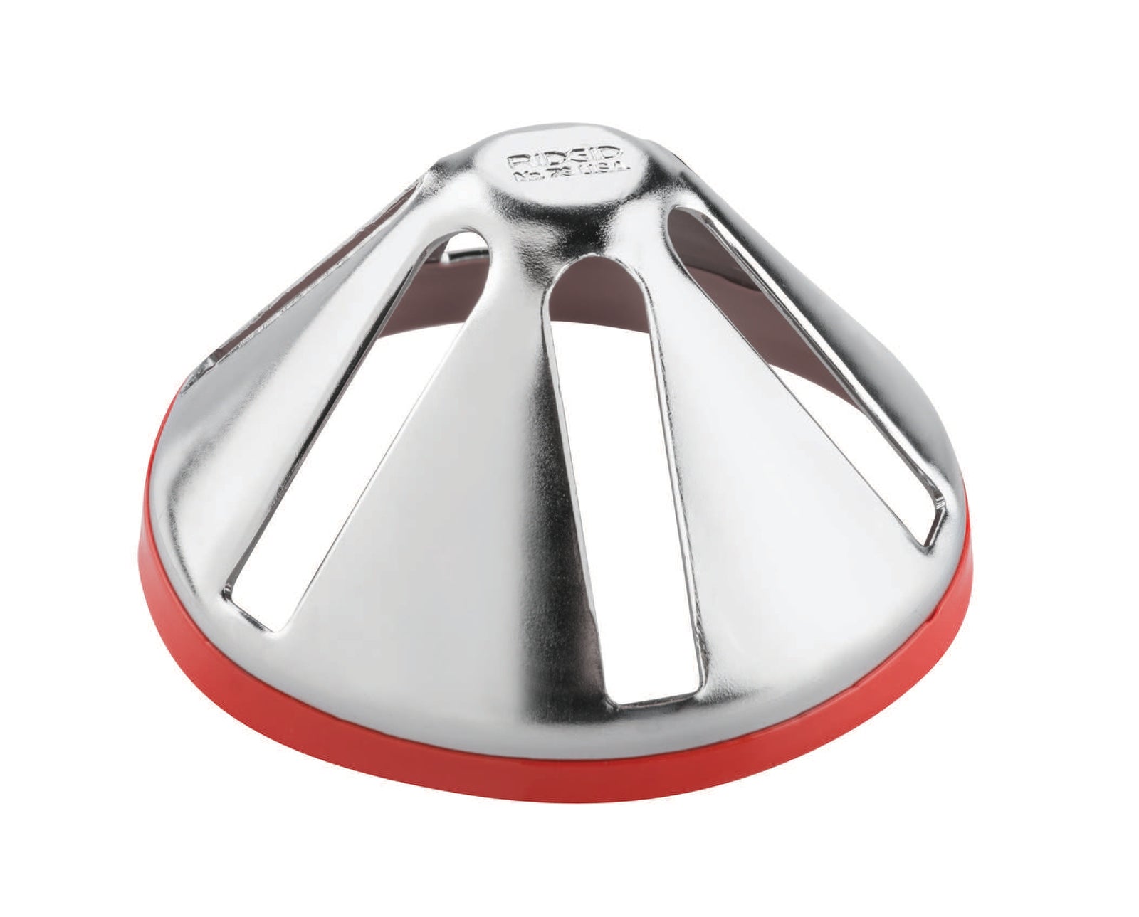 RIDGID Deburring Tool – product view | 64962