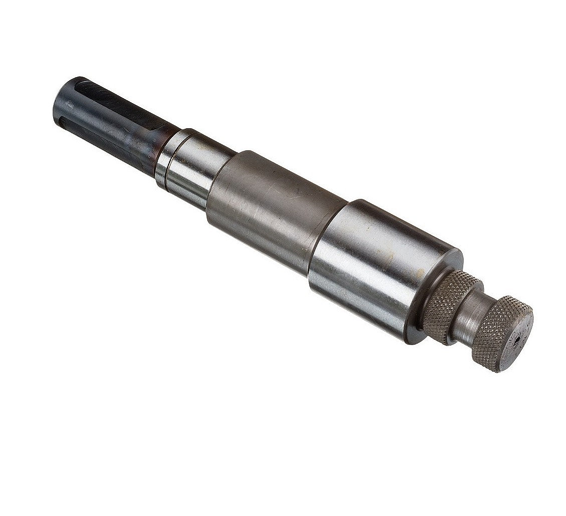RIDGID Drive Shaft for 1″ Pipe – for professional pipe grooving