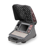 RIDGID KIT, CS65XR W/1 BATT&CHGR – product view | 69958