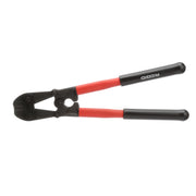 RIDGID 19" Bolt Cutters – product view | 14218
