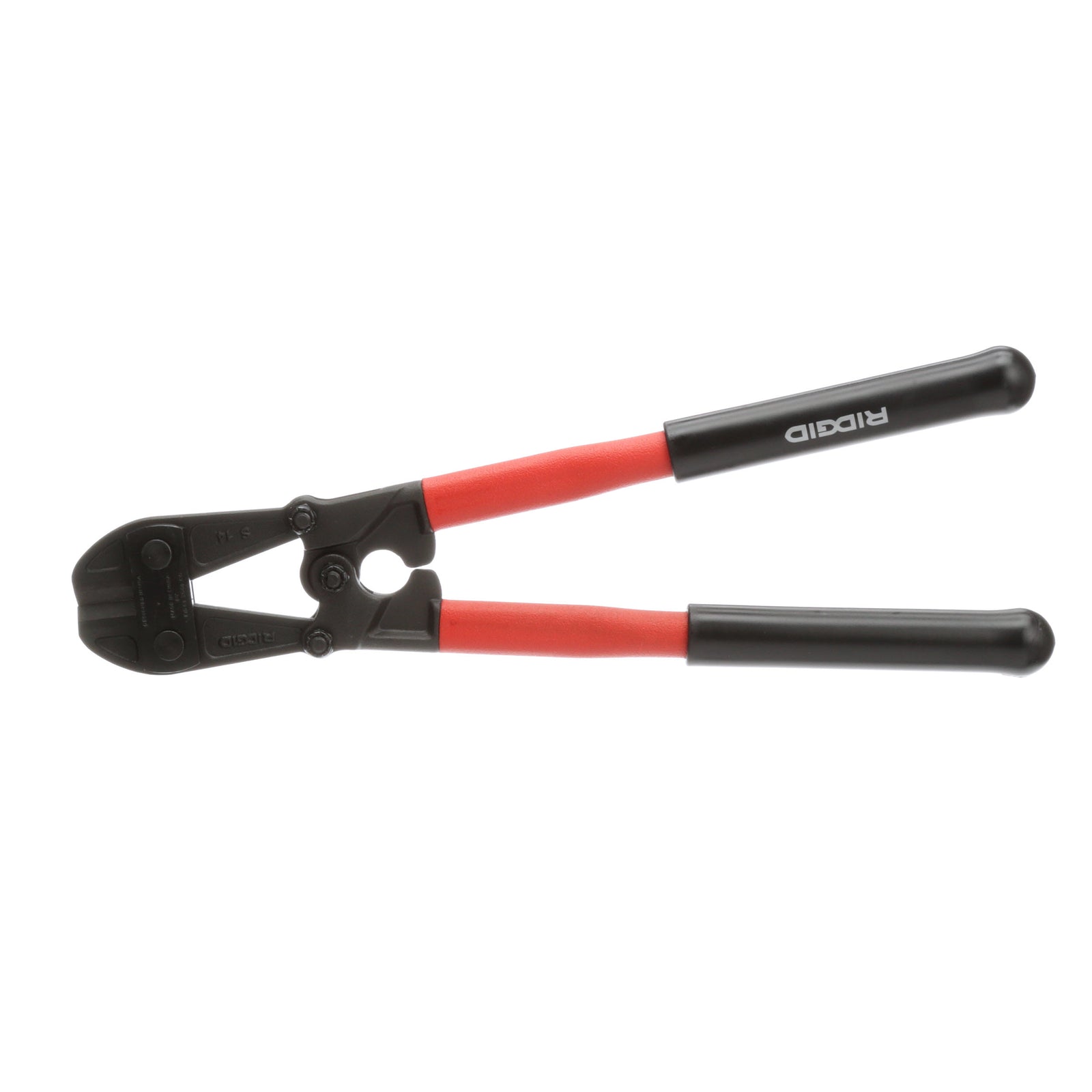 RIDGID 15" Bolt Cutters – product view | 14213