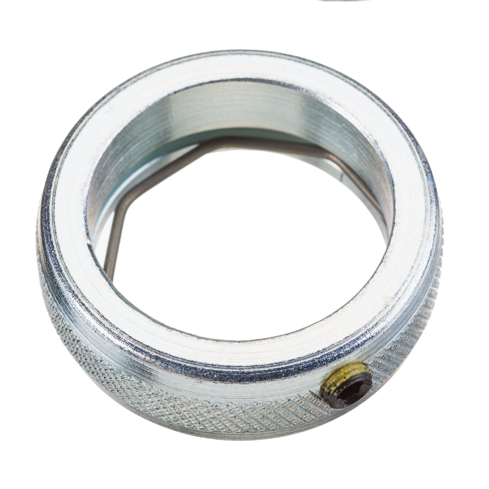 RIDGID RING, RETAINING – product view | 44725