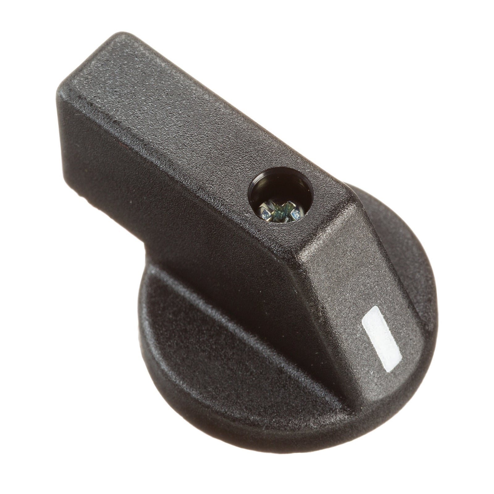 RIDGID KNOB, SWITCH 1233 – product view | 61397