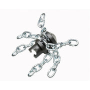 RIDGID T-216 Chain Knocker 2 inch (50 mm) – for professional drain cleaning – additional view