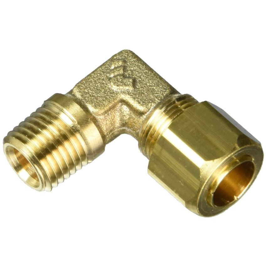 RIDGID RT ANGLE CONNECTOR 1450 – for professional testing and measurement