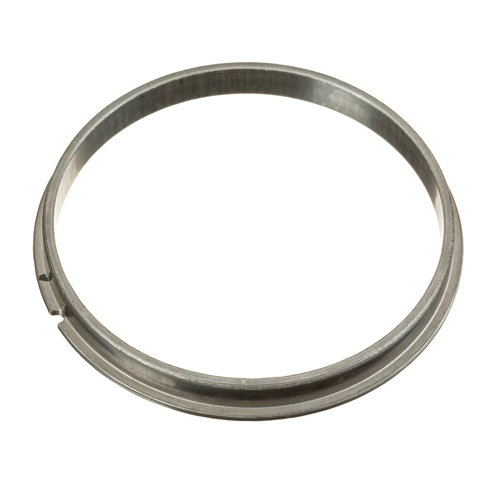 RIDGID BEARING – product view | 44060