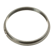 RIDGID BEARING – product view | 44060