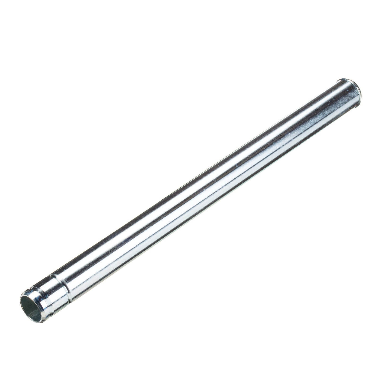 RIDGID BAR, ASM SUPPORT – product view | 44425