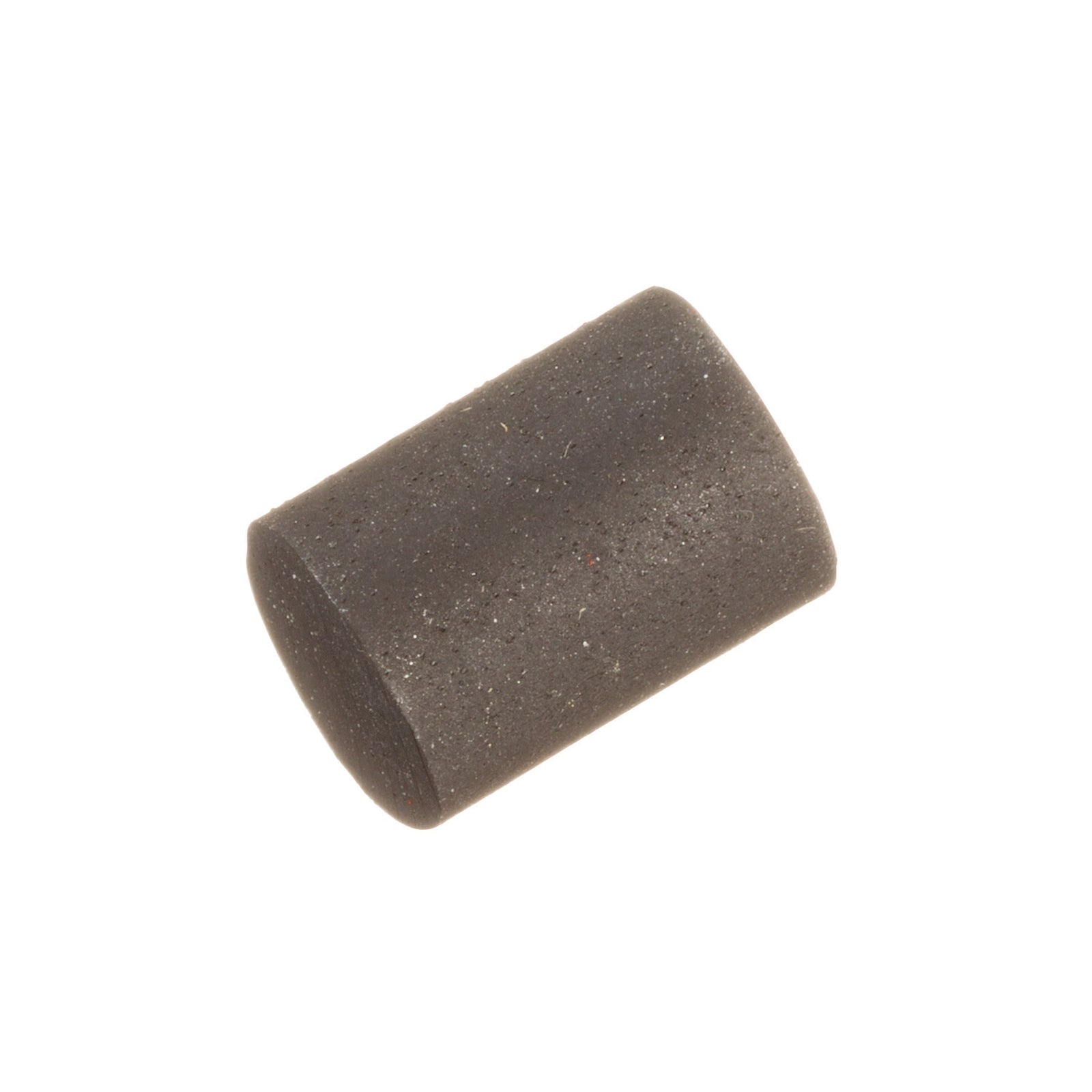 RIDGID INSERT – product view | 45055