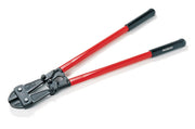 RIDGID 38" Bolt Cutters – product view | 14233
