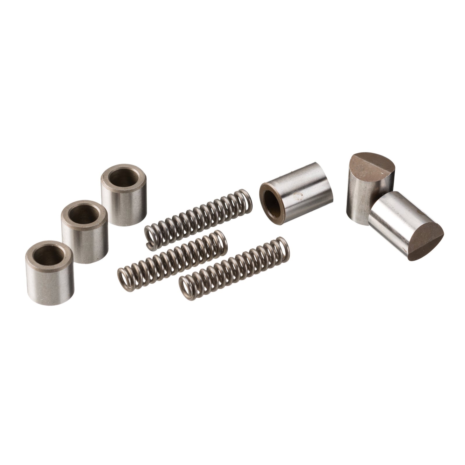 RIDGID KIT, DRIVE WEDGE – product view | 91552