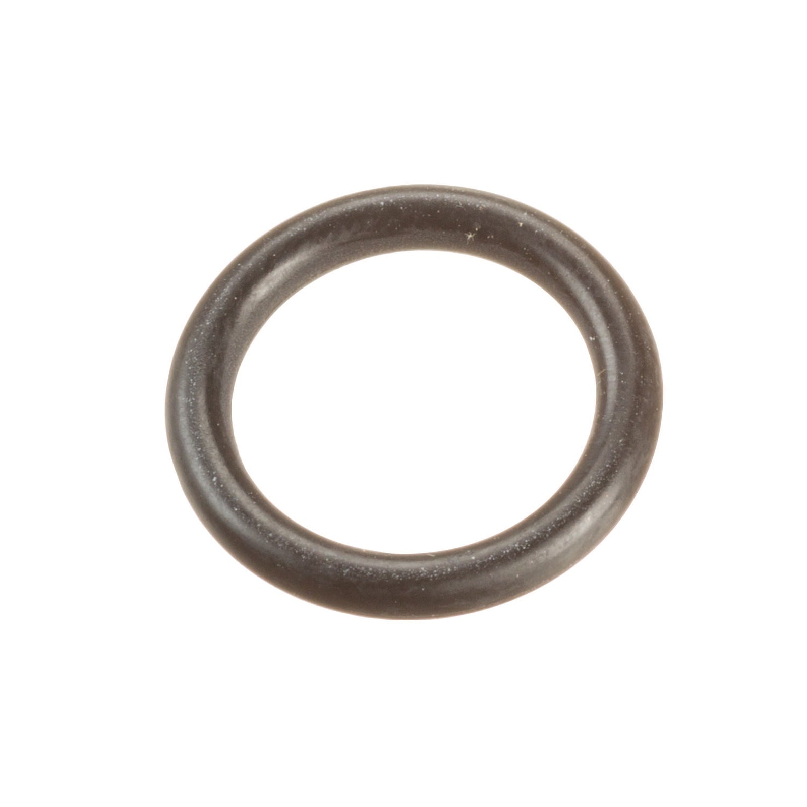 RIDGID O-RING, .375 ID X .06 THK – product view | 54102
