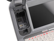 RIDGID KIT, CS65XR W/1 BATT&CHGR – product view | 69958