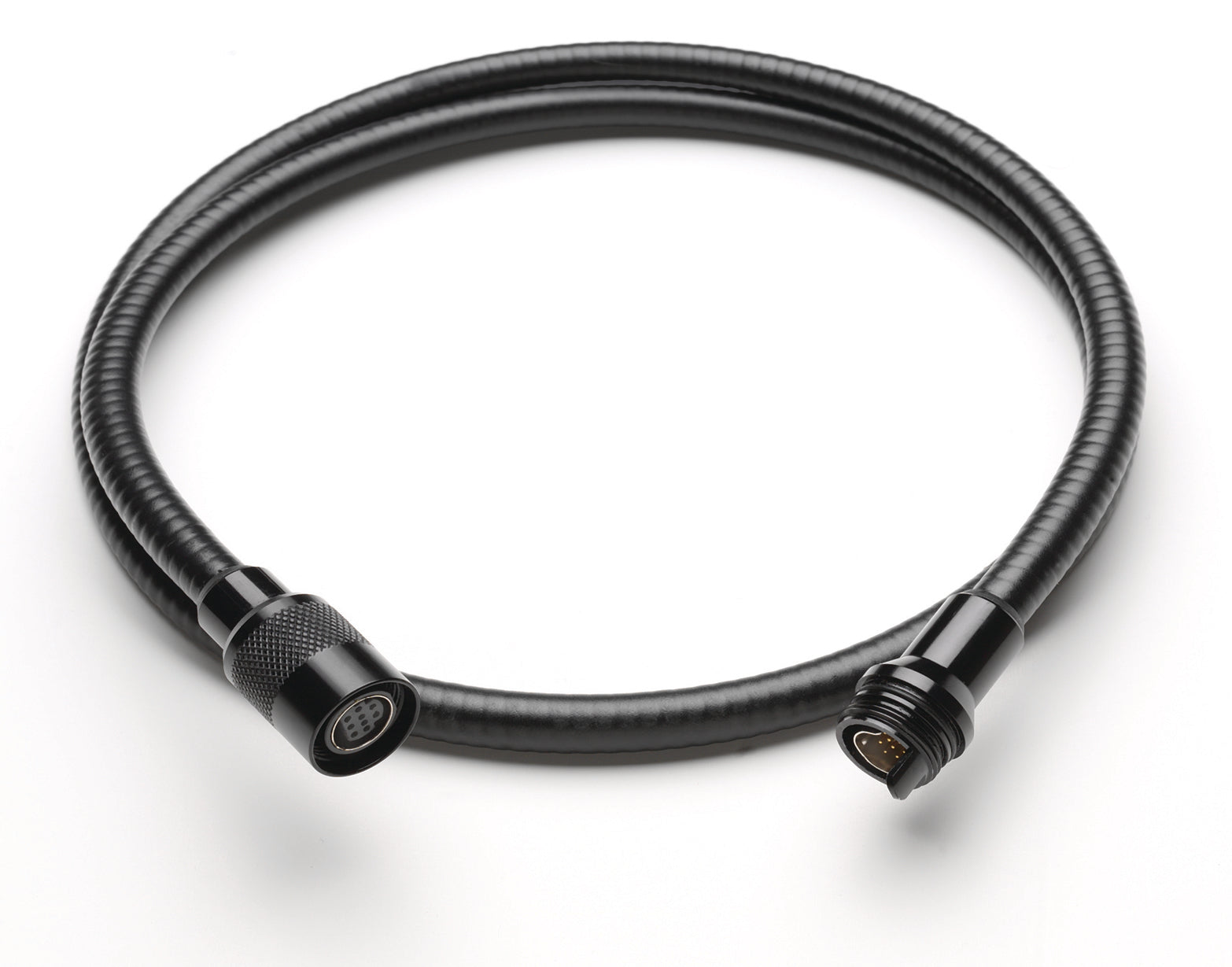 RIDGID 3' Cable Universal Extension – product view | 37108