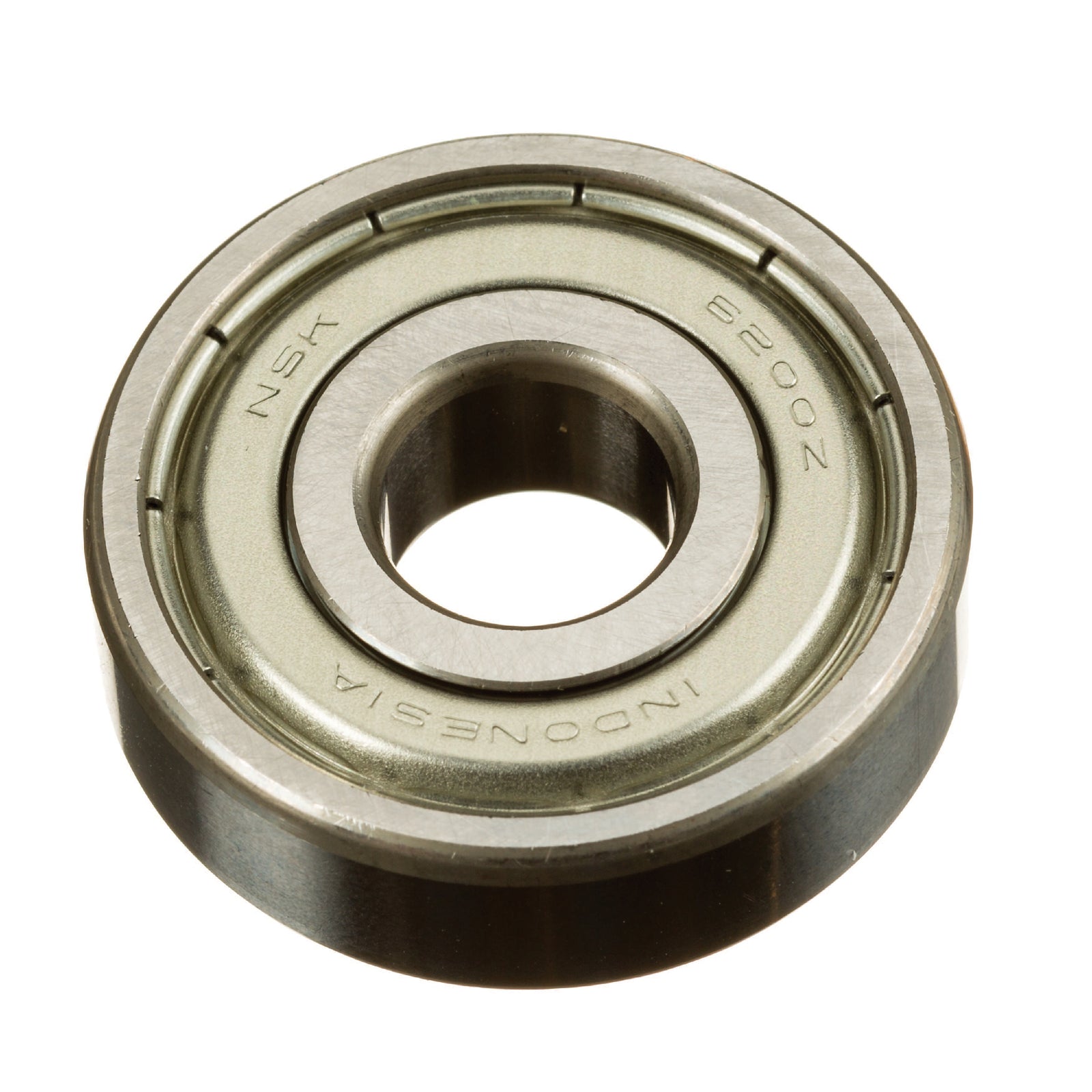 RIDGID BEARING, 122-1 – product view | 45060