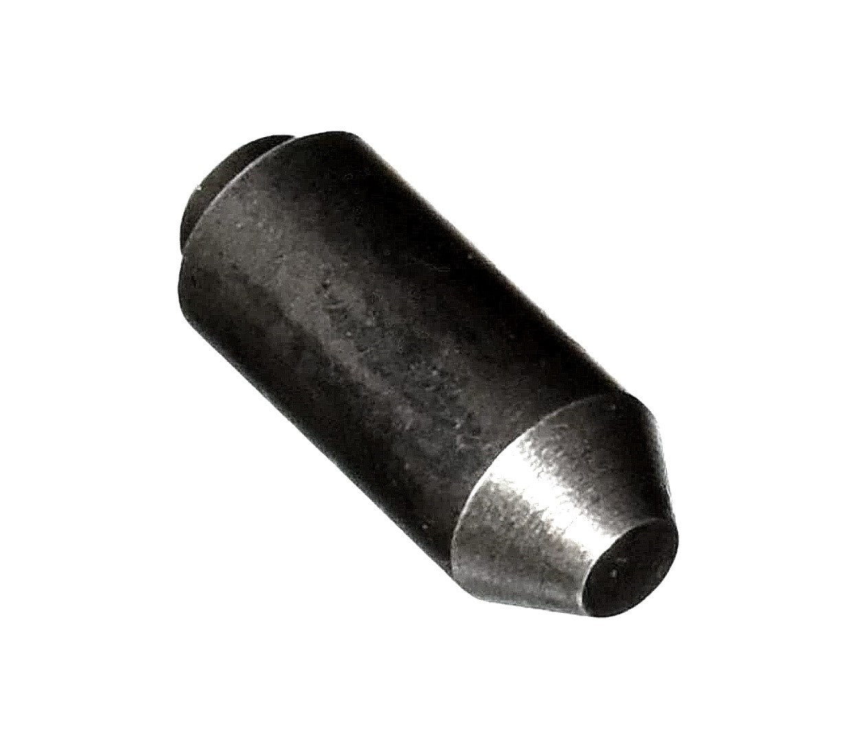 RIDGID Detent Pin – for professional pipe grooving