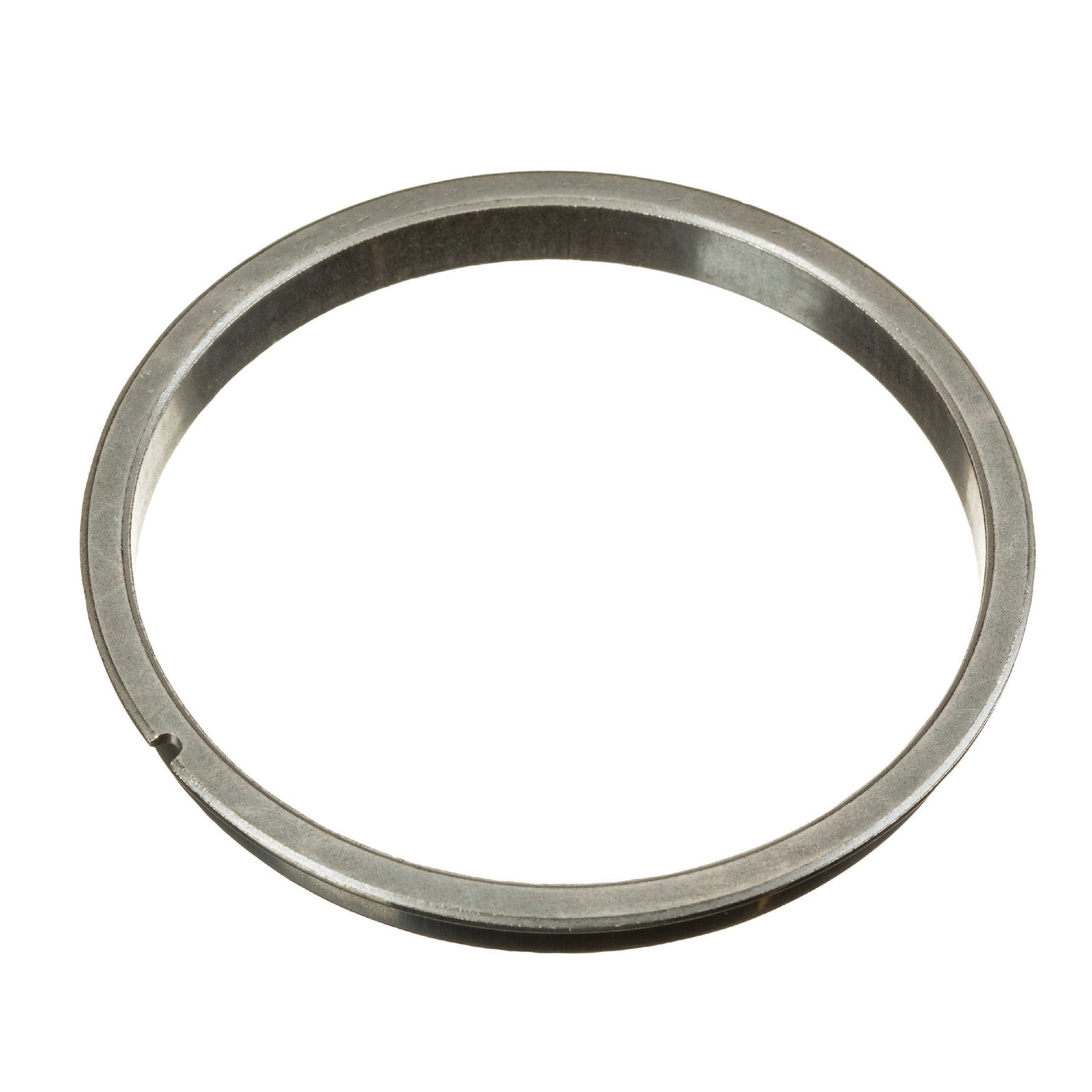 RIDGID BEARING – product view | 44060