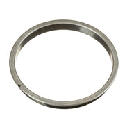 RIDGID BEARING – product view | 44060