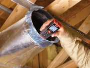 RIDGID Laser Distance Meter – product view | 36158
