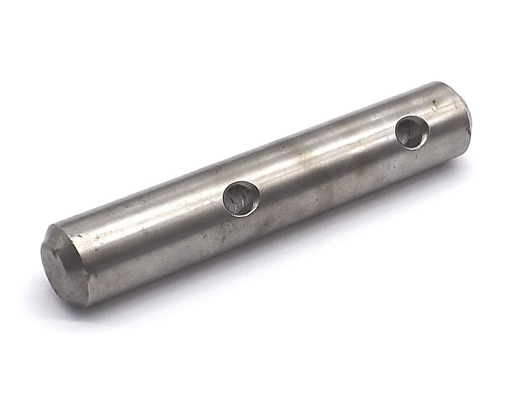 RIDGID Sine Bar / Pinion Shaft – for professional pipe threading