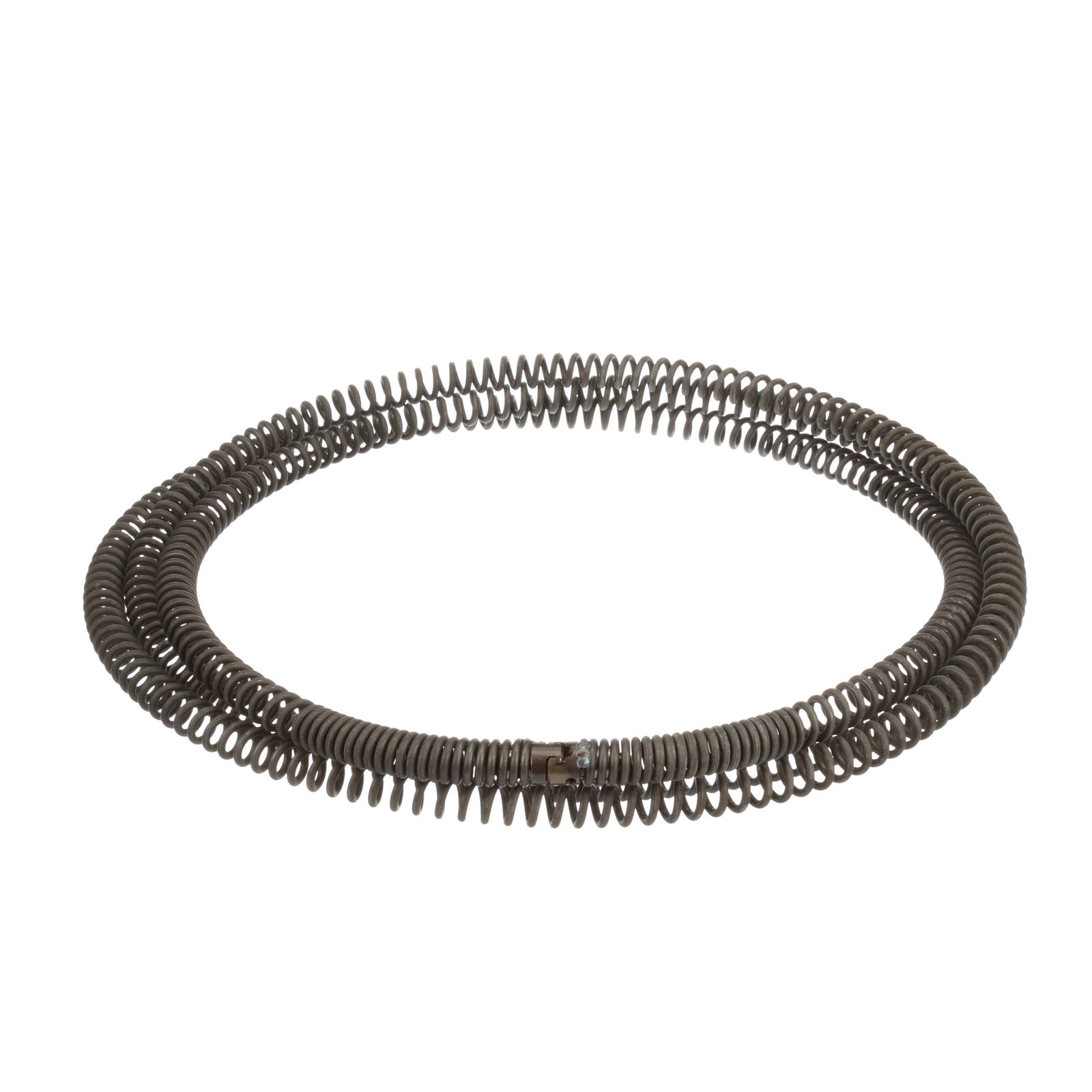 RIDGID 7/8" (22 m) x 15' (4,6 m) All- Purpose Wind – front view | 62275