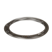 RIDGID 7/8" (22 m) x 15' (4,6 m) All- Purpose Wind – front view | 62275