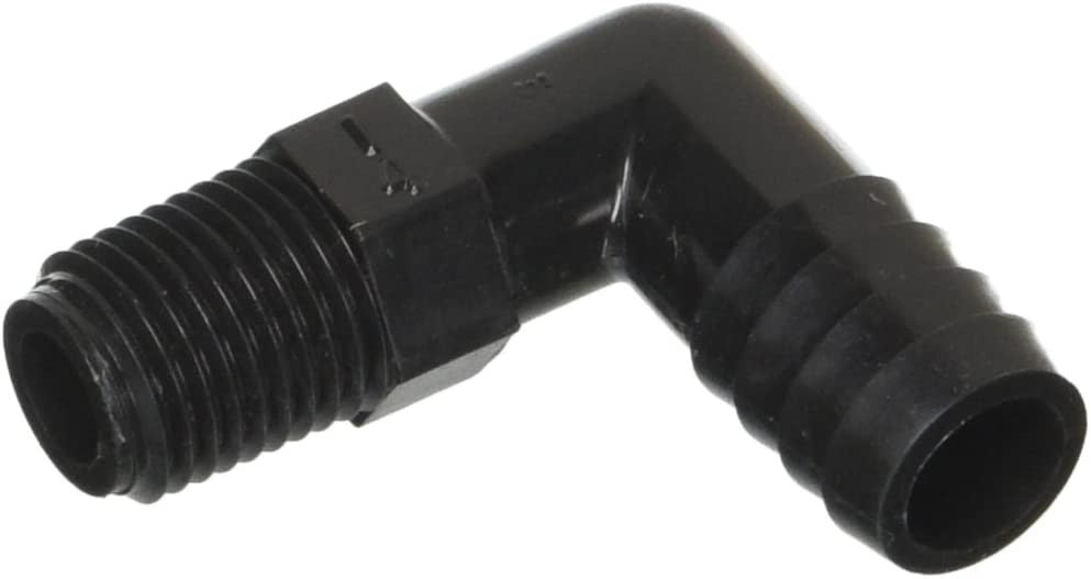 RIDGID RIGHT ANGLE FITTING 1450 – for professional testing and measurement