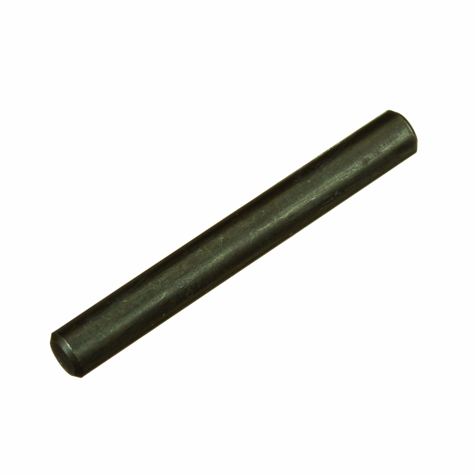 RIDGID E3900 PIN FOR C- 24 CHAIN WRENCH – for professional pipework