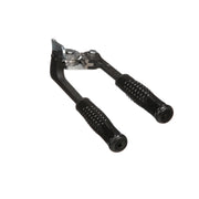 RIDGID 404 Instrument Bender – three-quarter view | 36122