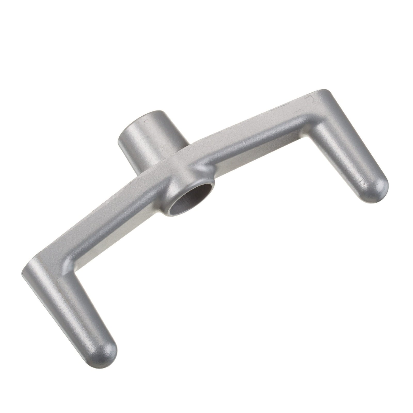 RIDGID Carriage Roll Pin – for professional pipe threading