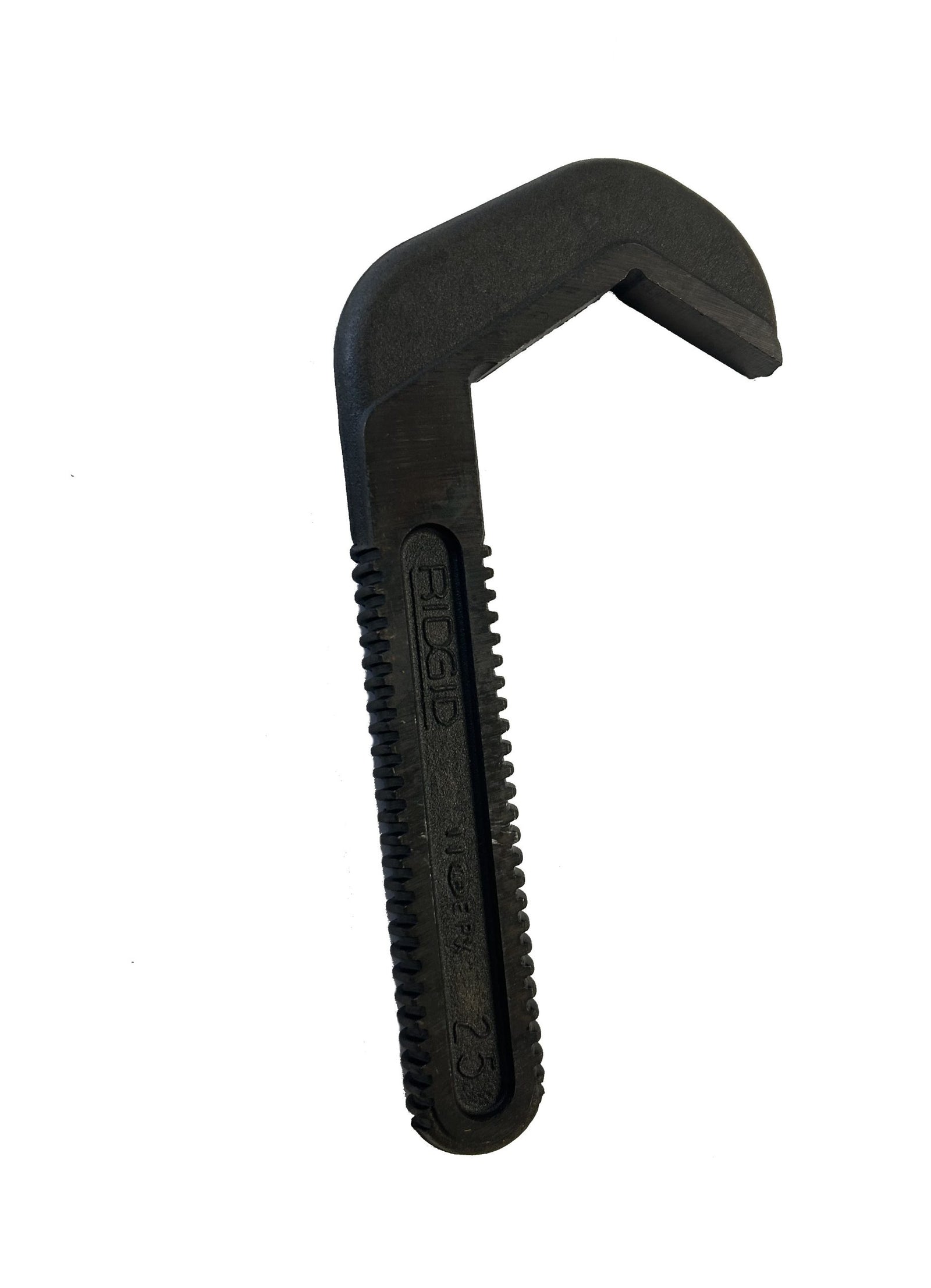 RIDGID HEX WRENCH – C663 25 HEX HOOK JAW – for professional pipework