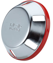 RIDGID Deburring Tool – three-quarter view | 64967