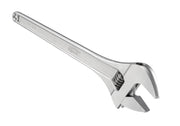 RIDGID 24" Adjustable Wrench – product view | 86932
