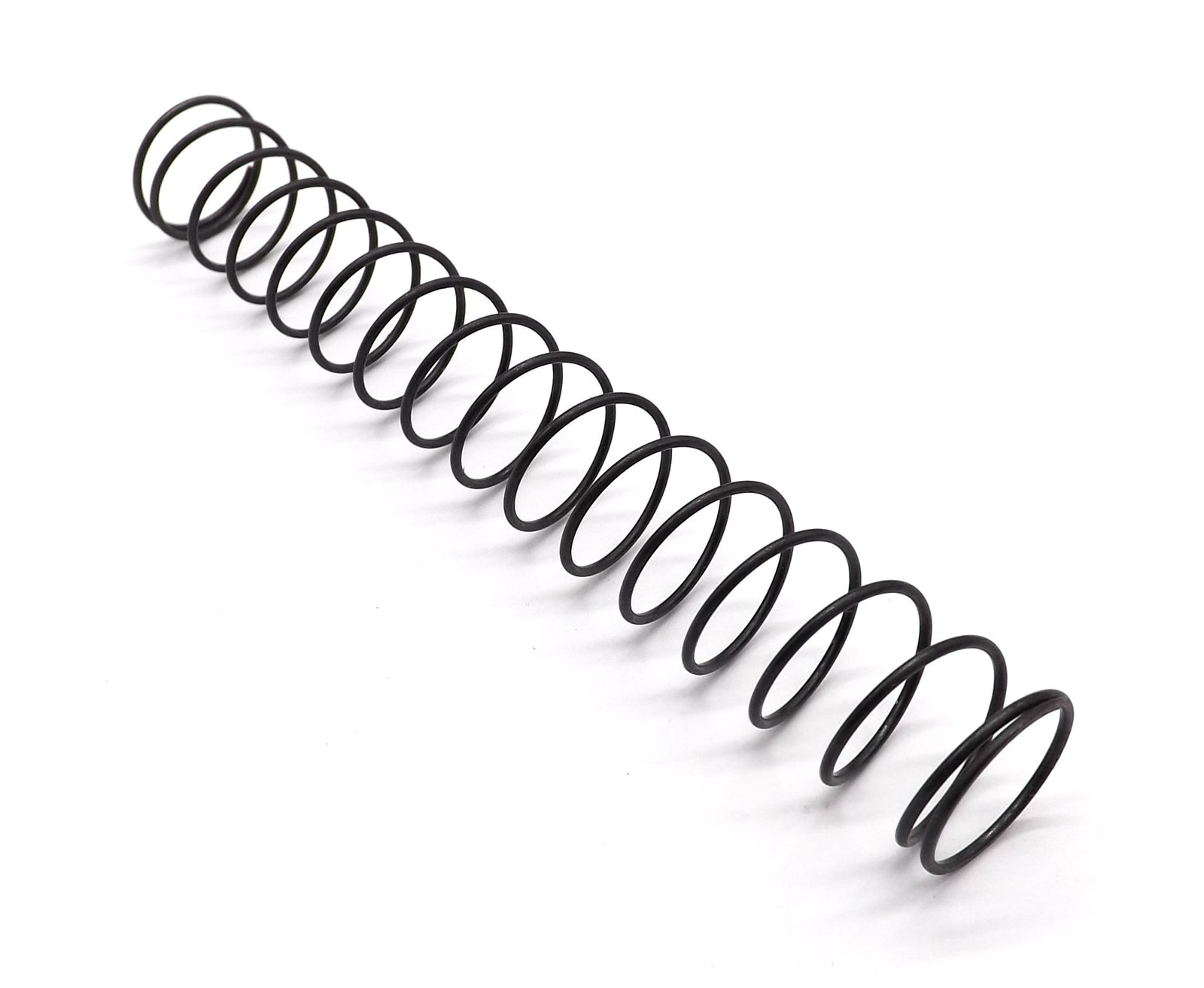 RIDGID Sine Bar Return Spring – for professional pipe threading