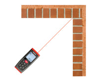 RIDGID Laser Distance Meter – product view | 36158