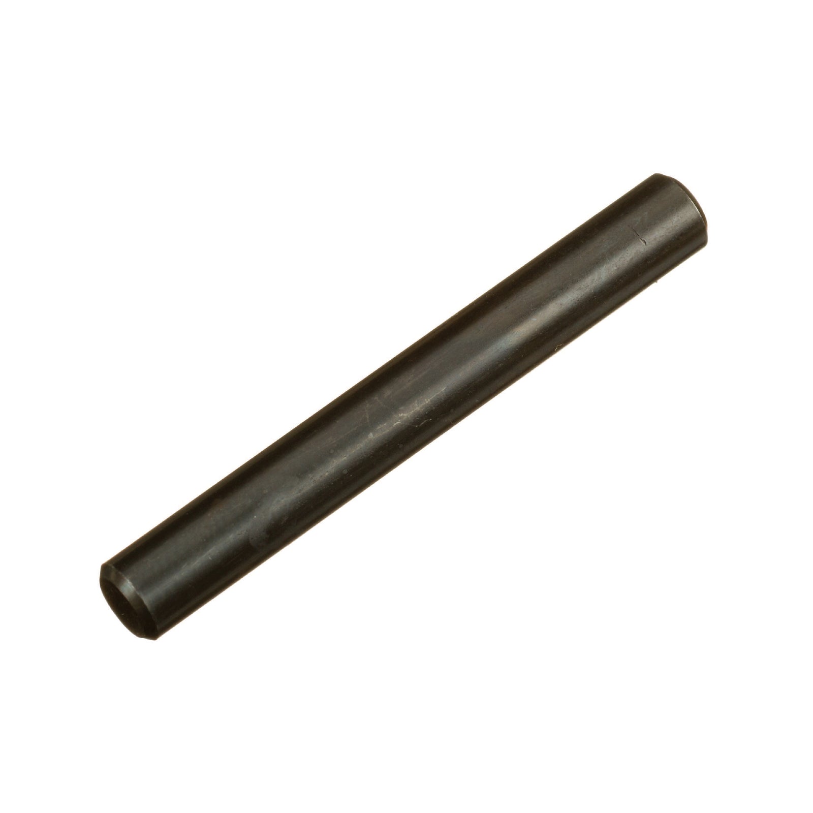 RIDGID PIN, HEEL JAW 24 WRENCH – product view | 31715