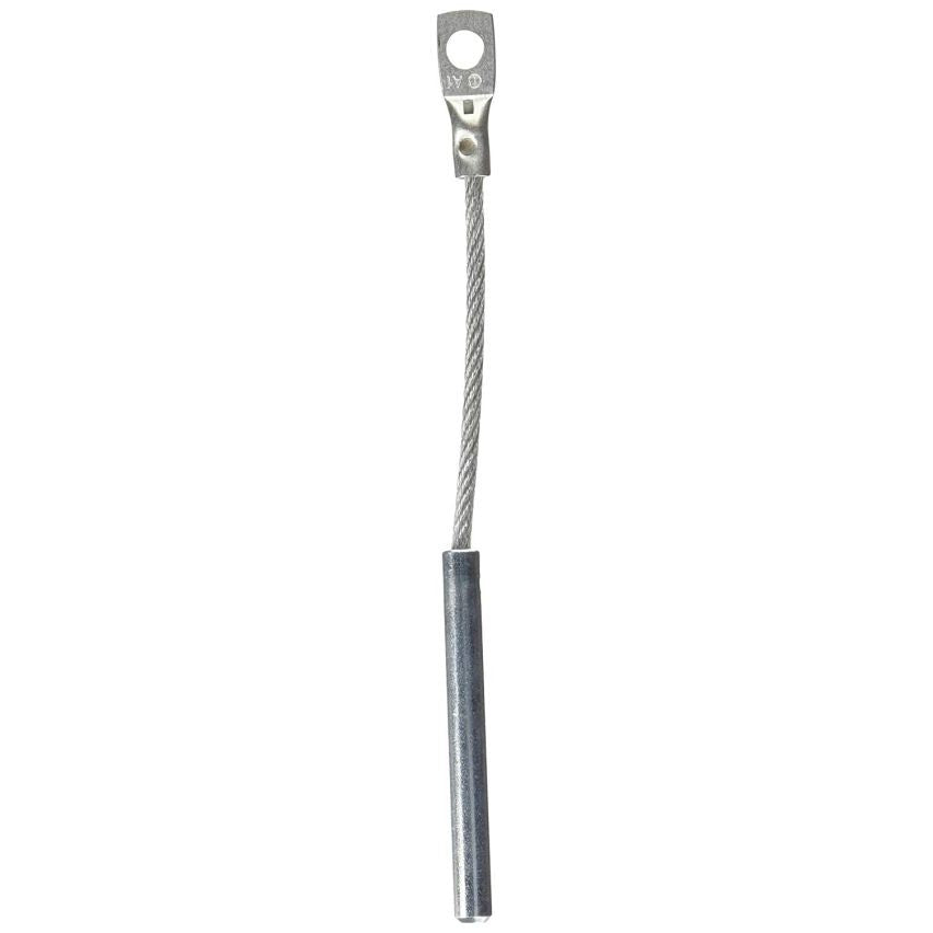 RIDGID HITCH PIN & CABLE 1450 – for professional testing and measurement