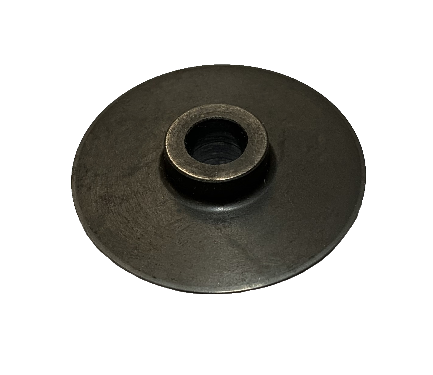 RIDGID Model E2157 156 /PE PB PP Std. Heavy Wall Cutter Wheel – for professional pipe and tubing cutting
