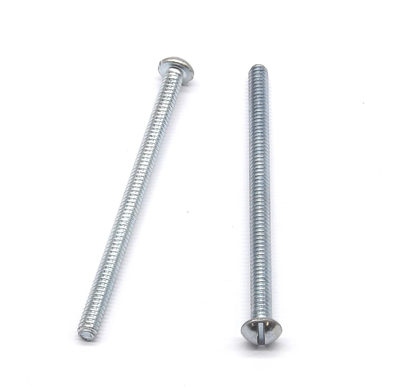 RIDGID Motor / Body Screw – for professional pipe threading