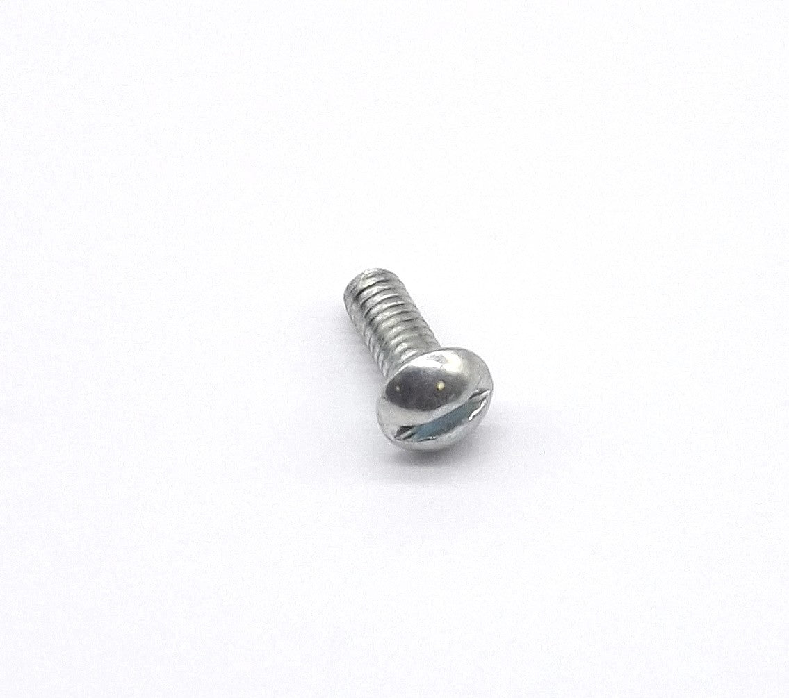 RIDGID Switch Mounting Screw – for professional pipe threading