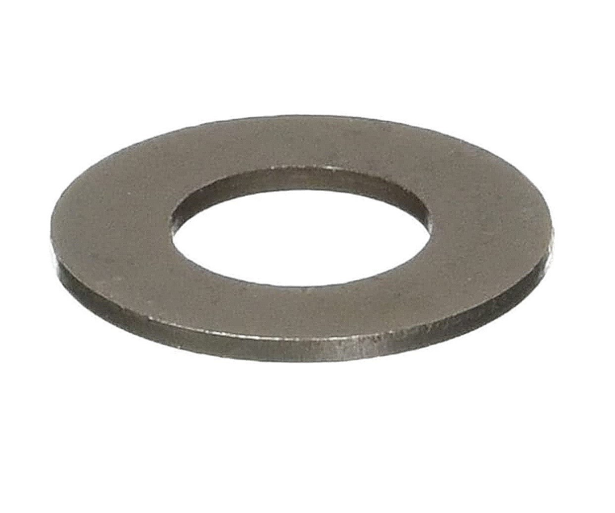 RIDGID Washers – for professional pipe grooving