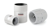 RIDGID Copper and Stainless Steel Tubing – product view | 29993